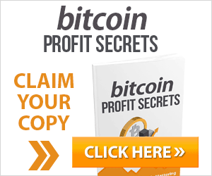 Bitcoin Secrets eBook & Videos