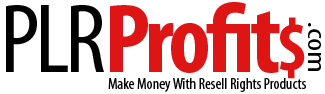 PLR Profits